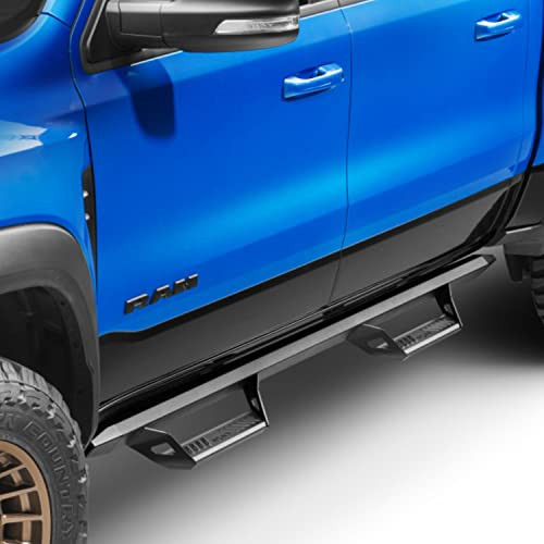 Main