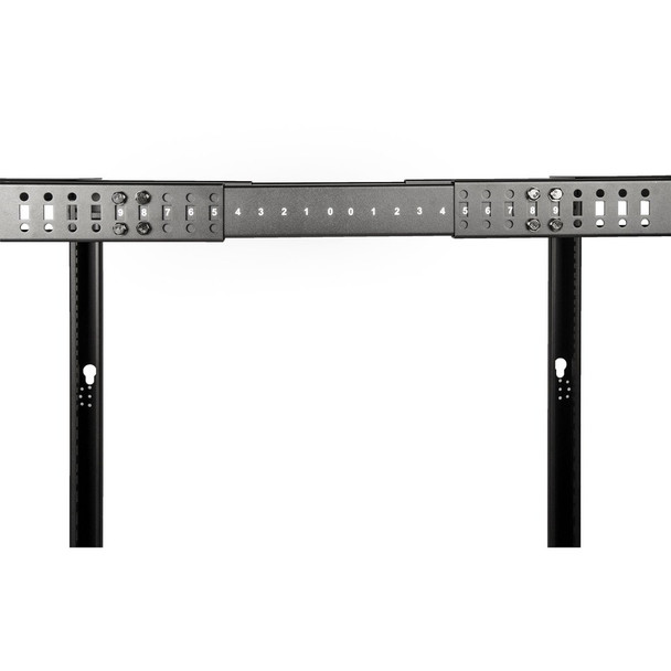Alternate-Image7