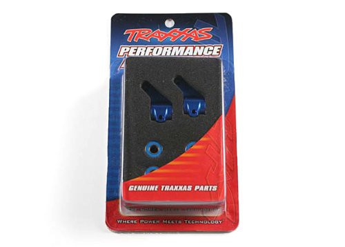 Main
