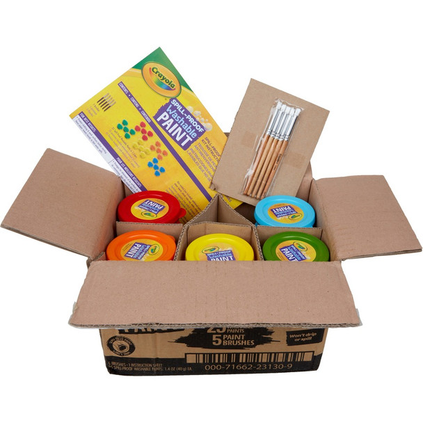 In-Package
