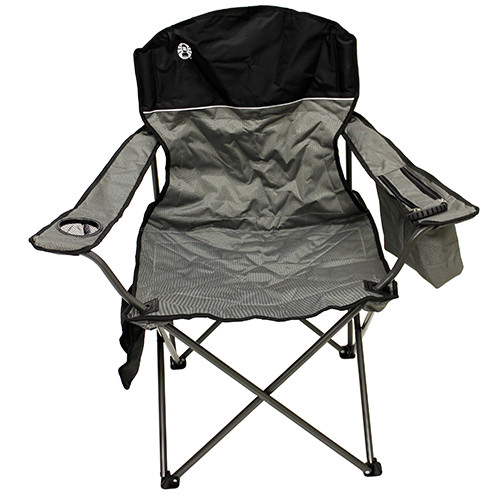 Coleman Broadband Cooler Quad (2000020256) | Beach Audio