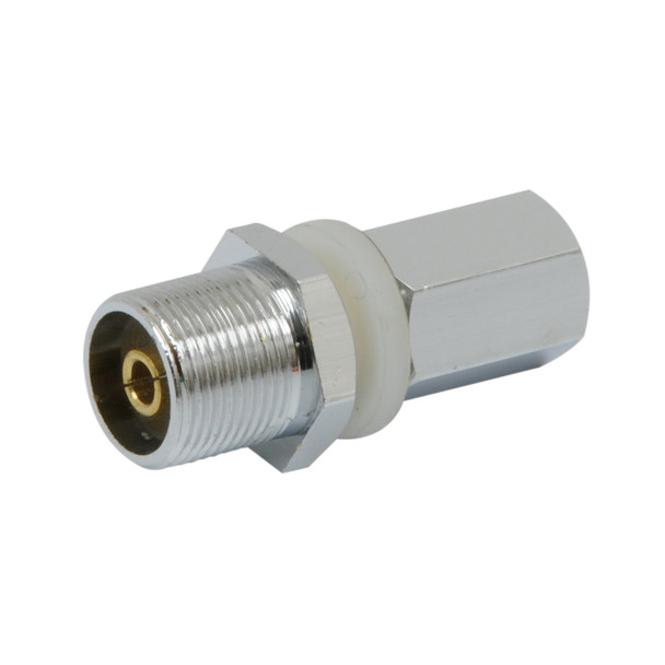 Main