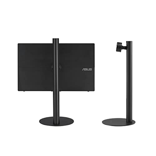 Asus ZenScreen Stand MTS02D | Beach Audio