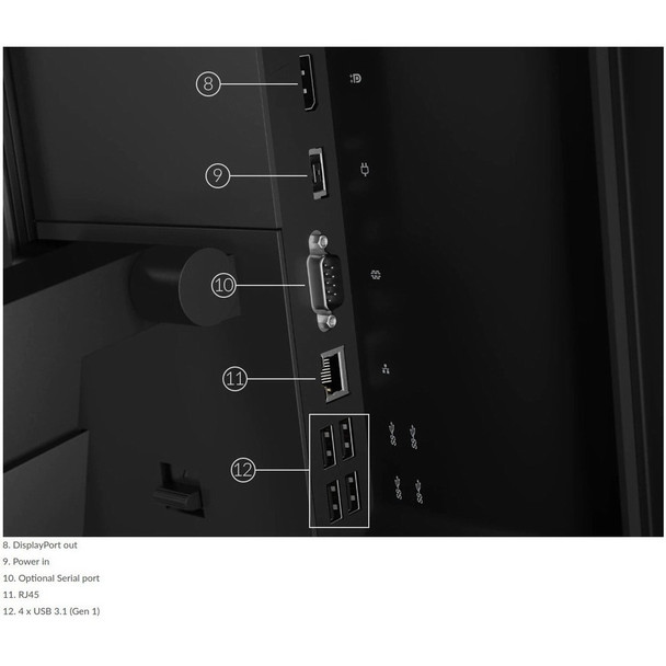 Alternate-Image15
