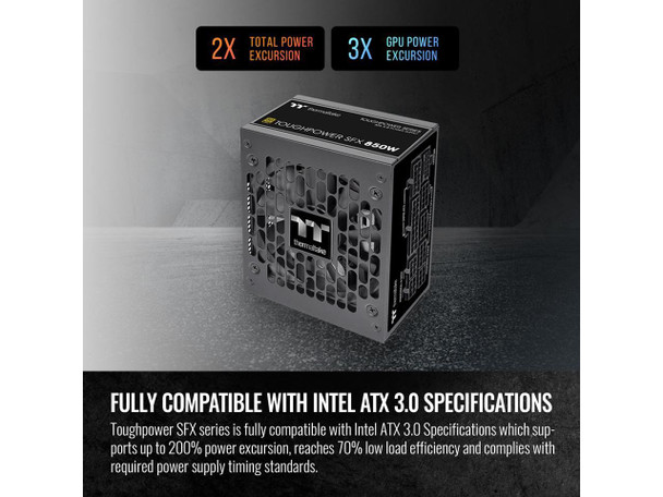 ALTIMAGE4