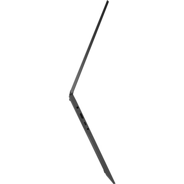 Alternate-Image1