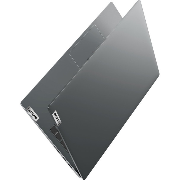 Alternate-Image7