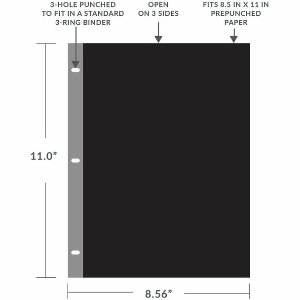 Alternate-Image4