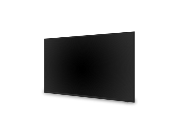 ALTIMAGE1