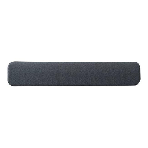 Main