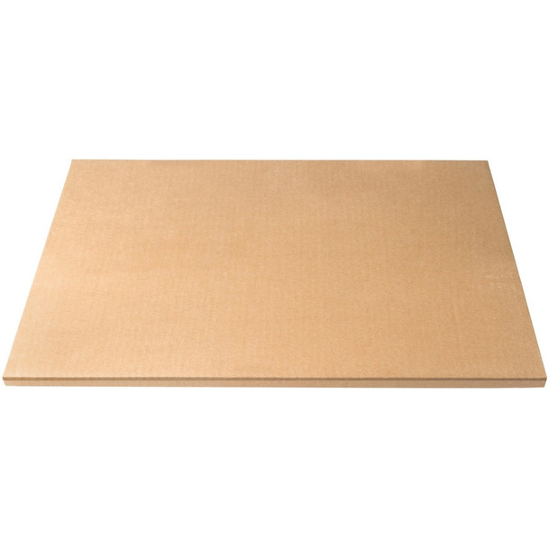 In-Package
