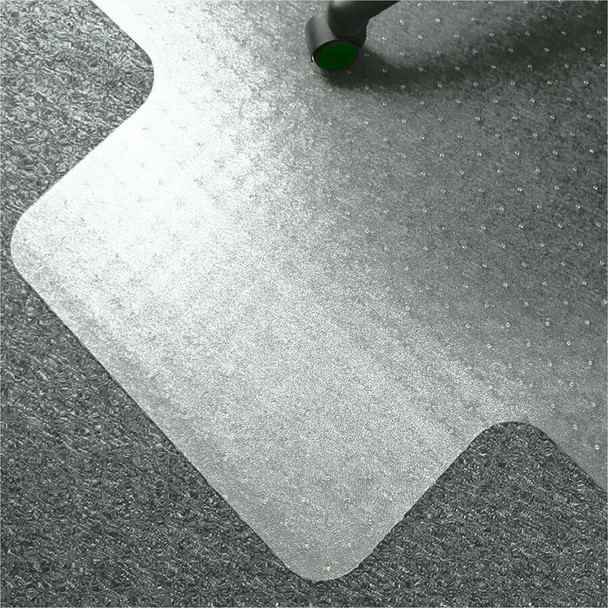 Alternate-Image5