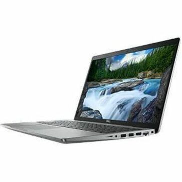 Left