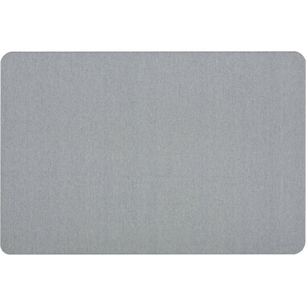 Alternate-Image5