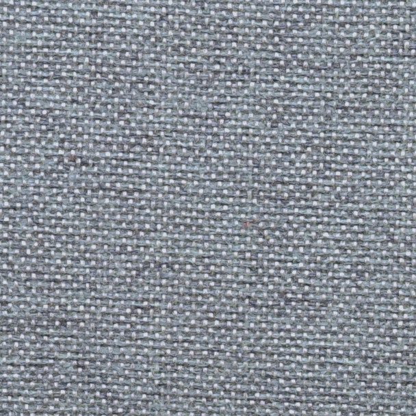 Alternate-Image2