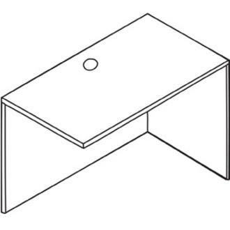 Line-Art