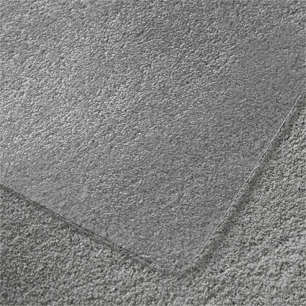 Alternate-Image8