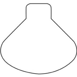 Line-Art