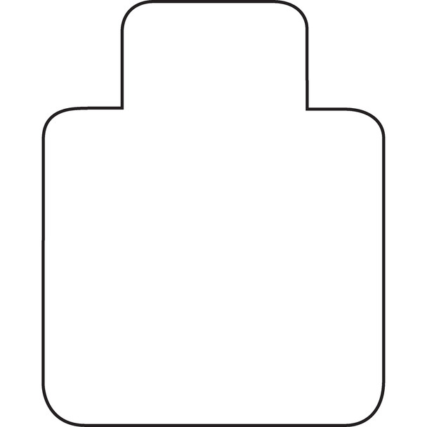 Line-Art