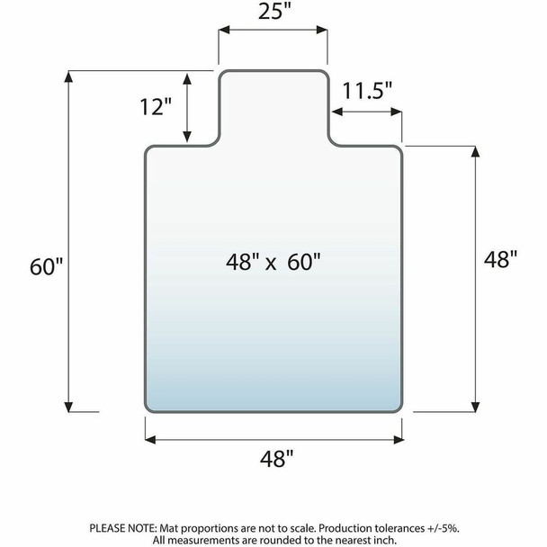 Alternate-Image8