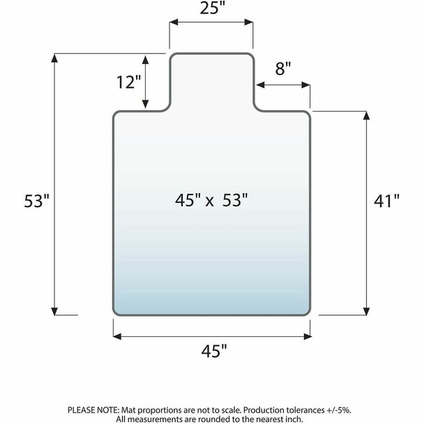 Alternate-Image8