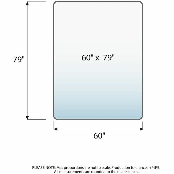 Alternate-Image8