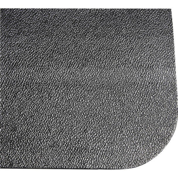 Alternate-Image1