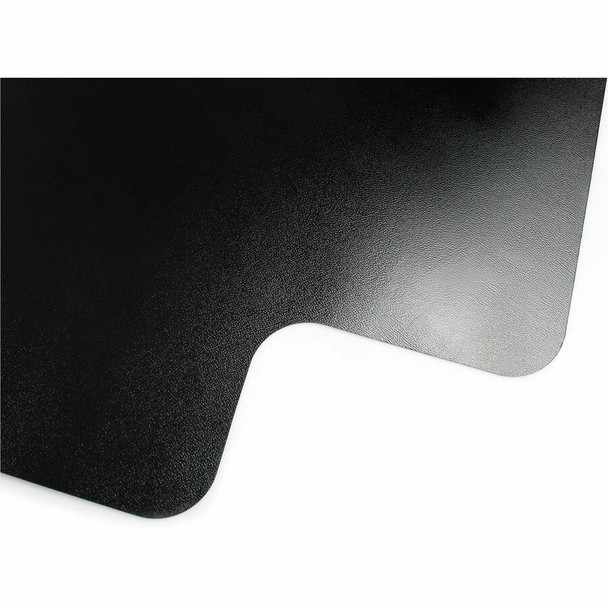 Alternate-Image5