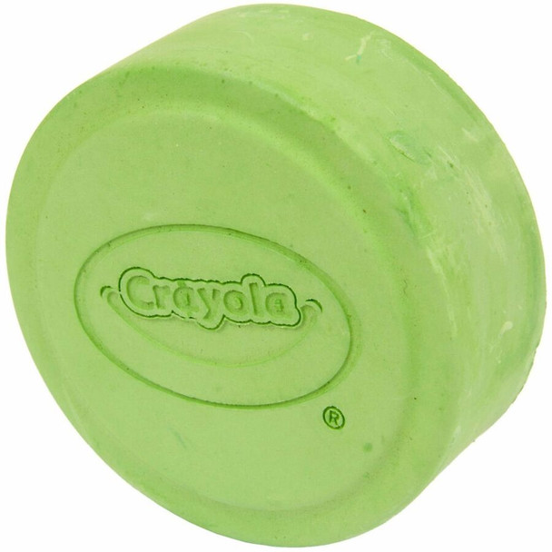 Zoom-Closeup
