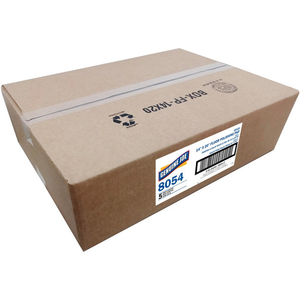 In-Package