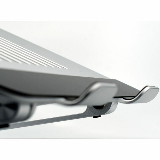 Alternate-Image3