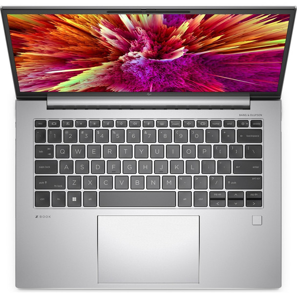 Alternate-Image1