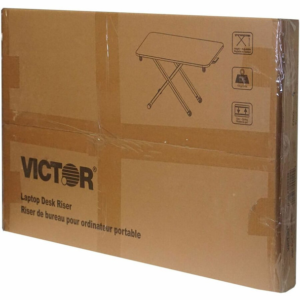 In-Package