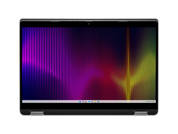 ALTIMAGE3