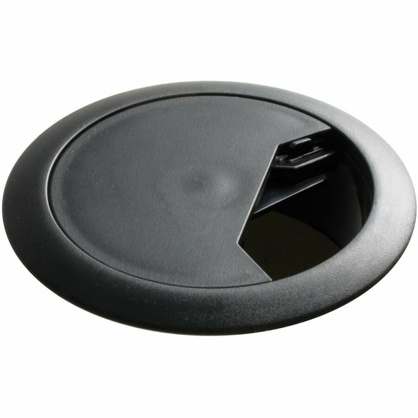 Alternate-Image10