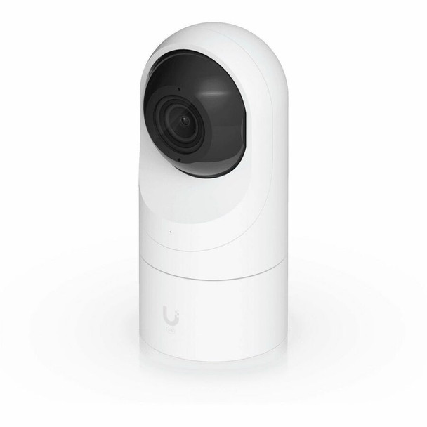 Alternate-Image6
