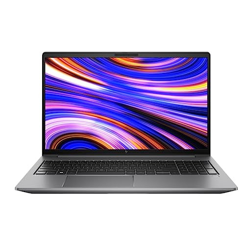 HP EliteBook 865 G10 16