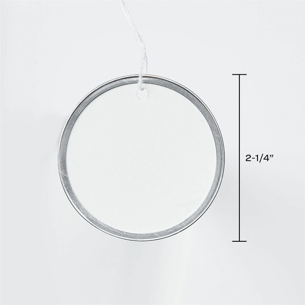 Alternate-Image7
