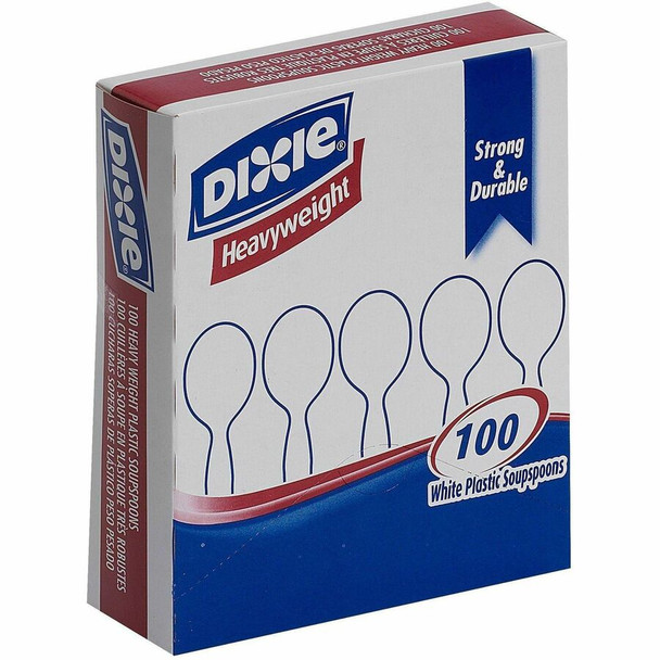 In-Package
