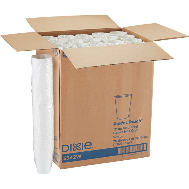 In-Package