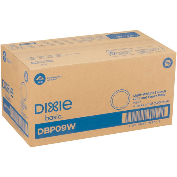 In-Package