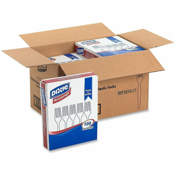 In-Package