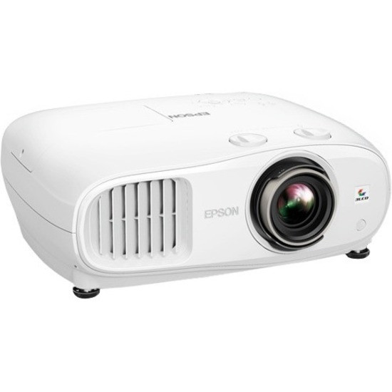 Right
