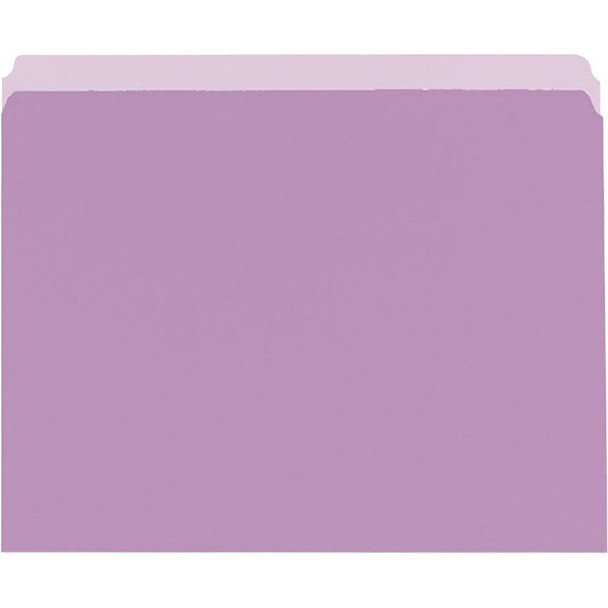 Alternate-Image1
