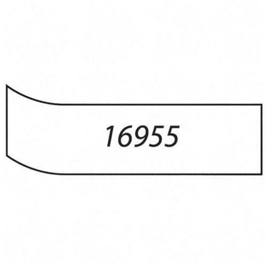 Alternate-Image1