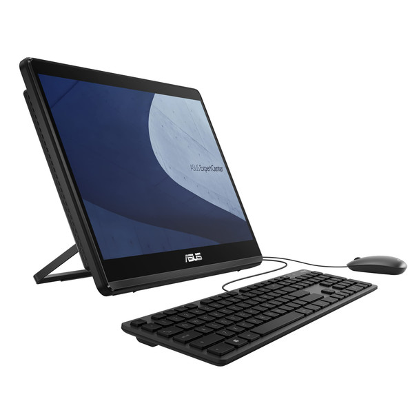 Asus dual store core e1