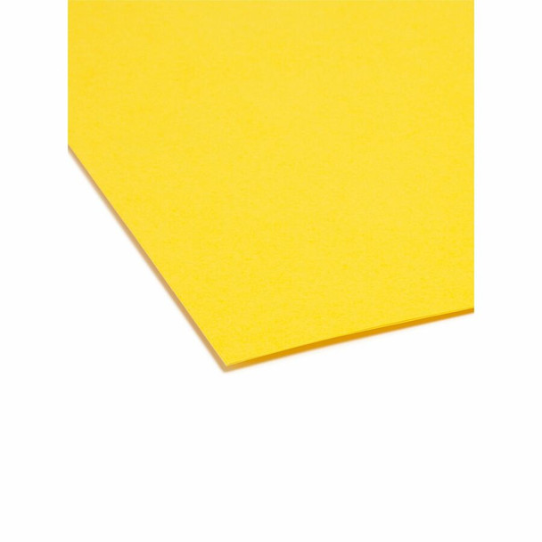 Alternate-Image1