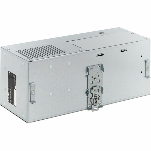 Alternate-Image1