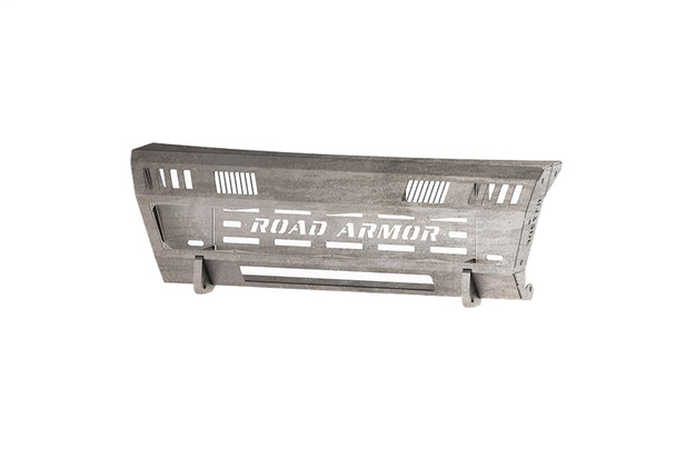 Main