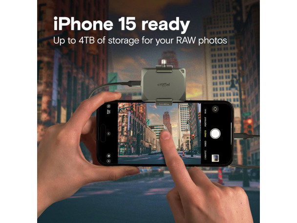 ALTIMAGE3